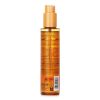 NUXE - Sun Tanning Sun Oil High Protection SPF50 (For Face & Body) 032608 150ml/5oz