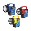 Dorcy Waterproof LED Flashlight
