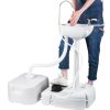 PORTABLE HANDWASH STAND