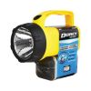 Dorcy Waterproof LED Flashlight