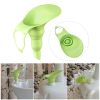 PORTABLE HANDWASH STAND