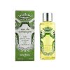 Eau De Campagne Bath &amp; Body Oil