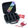 Small RX Organizer