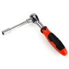 29Pcs Mini Ratchet Rotatable Screwdriver