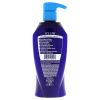 Miracle Moisture Shampoo by Its A 10 for Unisex - 10 oz Shampoo