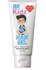BK Kids Boys Hair Gel - 7 oz: Best Hair Styling Gel for Boys and Toddlers