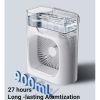 Desktop Portable Air Conditioner