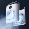 Desktop Portable Air Conditioner
