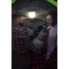 Stansport Lumen Camping Lantern