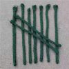 1pc Nylon Rope for fishing