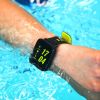 Waterproof Fitness Tracker