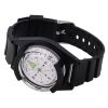 Wrist Watch Compass; Mini Waterproof Watch Compass;  For Canoeing; Hiking; Camping