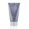 Humidify Deep Moisture Cream