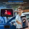 Android Wireless Car Adapter