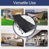 Adults Lightweight Sleeping Cots