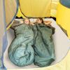 Memory Foam Camping Mattress