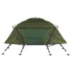 Collapsible Camping Tent