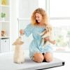 Memory Foam Camping Mattress