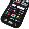 , Home Sewing Kit, Sewing Tool