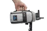 Water Bottle Holder Carrier