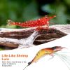 Luminous Sharp Lures