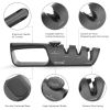 3-Stage Knife Sharpener