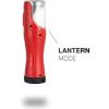 Weather Ready Floating Flashlight,