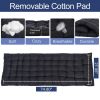 Adults Lightweight Sleeping Cots