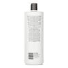 NIOXIN - Derma Purifying System 2 Cleanser Shampoo (Natural Hair, Progressed Thinning)  81629284 1000ml/33.8oz