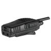 Baofeng Handheld Walkie Talkie