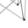 Folding Medium Camping Chair
