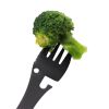 5 in1 Multi-Function Camping Tool