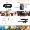 Survival Kit