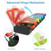 Weekly Medicine Pill Organizer