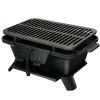 Heavy-Duty Cast-Iron