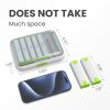 7 Day Am Pm Travel pill organizer