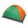 Waterproof Camping Dome Tent