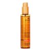 NUXE - Sun Tanning Sun Oil High Protection SPF50 (For Face & Body) 032608 150ml/5oz