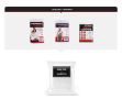 1 Person Essential Survival Kit Bucket and Lid