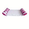 2-Pack Inflatable Pool Floats