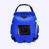 Solar Camping Shower Bag