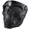 Tactical Skull Mask
