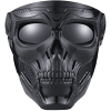 Tactical Skull Mask