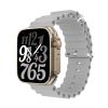 Ultra smart Bluetooth watch