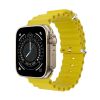 Ultra smart Bluetooth watch