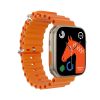 Ultra smart Bluetooth watch