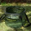 30L Outdoor folding bucket