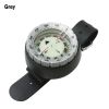 50m/164.04ft Waterproof Diving Compass