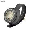 50m/164.04ft Waterproof Diving Compass