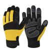 Climbing Tactical Gloves